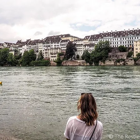 Apartmán Entier Dans Un Ecrin De Verdure *