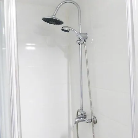 Apartamento Entier Dans Un Ecrin De Verdure *